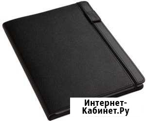 Новая Чехол-обложка для Amazon Kindle DX original Набережные Челны - изображение 1