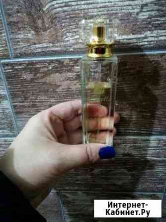 Парфюмерная вода от Армель аромат Гуччи флора Череповец