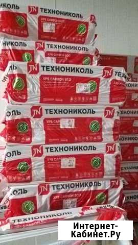 Внутренняя отделка дачь/загородных домов Когалым - изображение 1