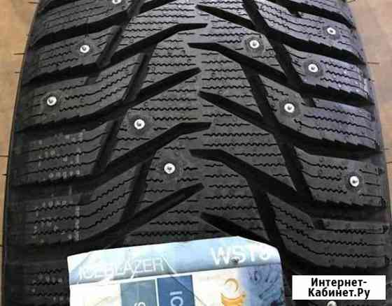 195/65 R15 sailun ICE blazer WST3 95T XL шип Иваново