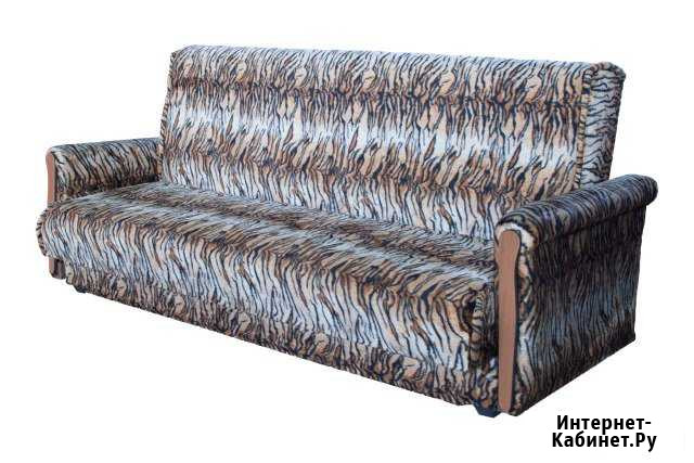 Диван Волгоград - изображение 1