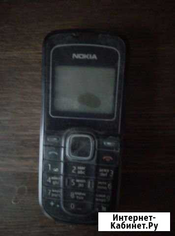 Телефон nokia Златоуст - изображение 1