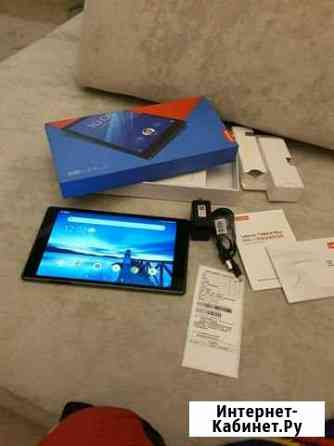 Lenovo TAB 4 8 Plus 4/64Gb TB-8704F Екатеринбург
