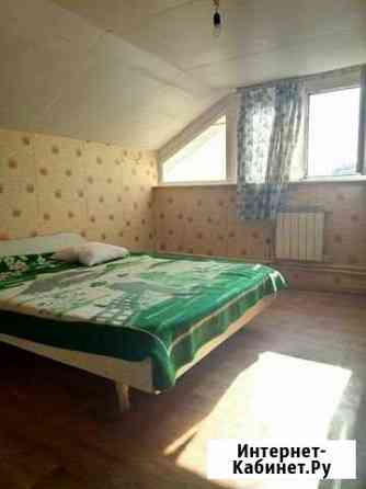 Комната 18 кв.м. в 3-к, 2/2 эт. Сочи