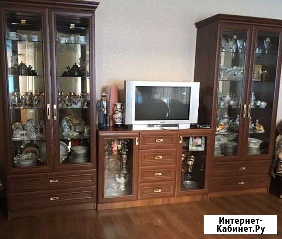 Стенка и Кровать Владикавказ - изображение 1