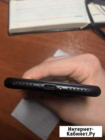 iPhone 7 Нижний Новгород - изображение 1