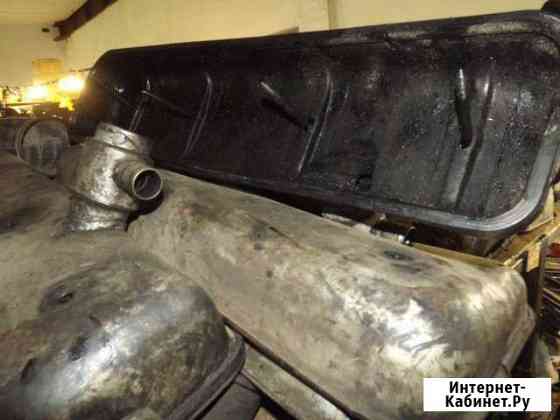 Крышка клапанов ямз, б/у Барнаул