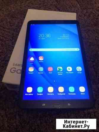 Планшет SAMSUNG Galaxy Tab A 10,1 Симферополь