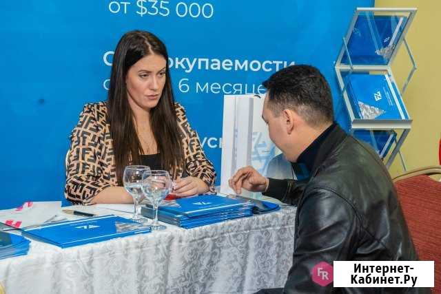 Франшиза, автоломбарда FinLine-Автозайм Туймазы - изображение 1