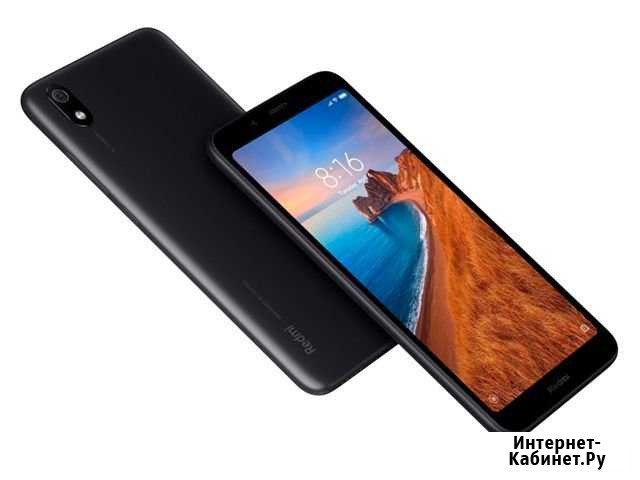 Xiaomi Redmi 7A Ростов-на-Дону - изображение 1