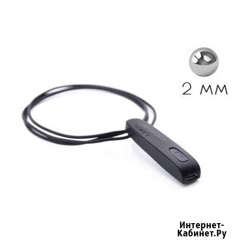 Микронаушники 2мм Махачкала - изображение 1