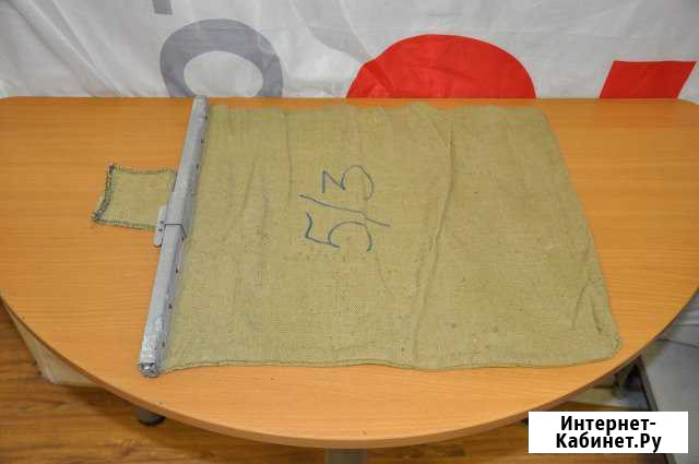 Мешок инкассаторский Челябинск - изображение 1