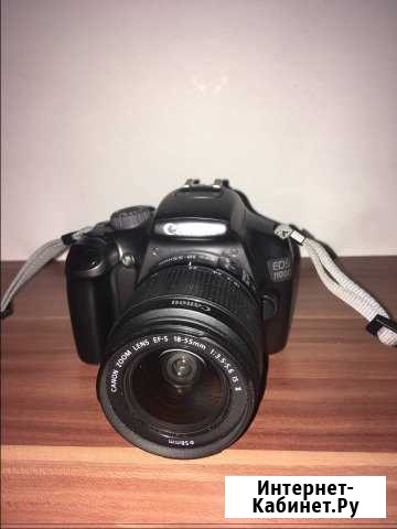 Продам фотоаппарат Тобольск - изображение 1
