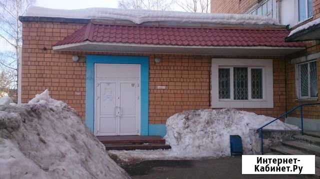 Помещение свободного назначения, 364.4 кв.м. Ижевск - изображение 1