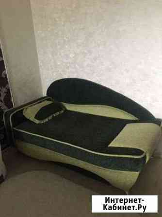 Диванчик детский Оренбург