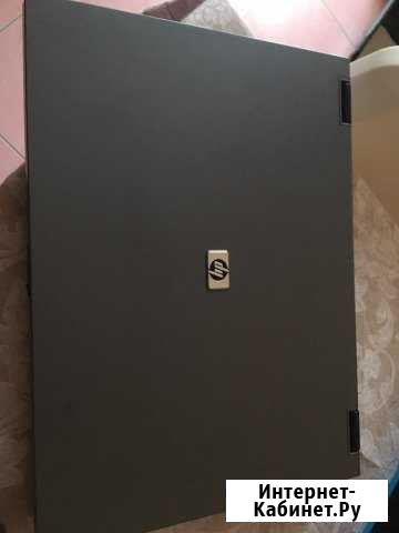 Hp Compaq 6715 s Мурино - изображение 1