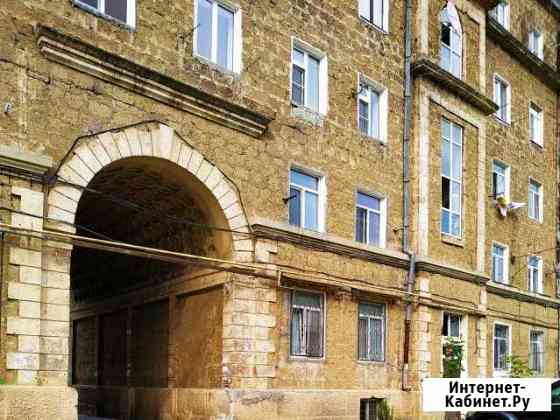 3-к квартира, 73 кв.м., 5/5 эт. Каспийск