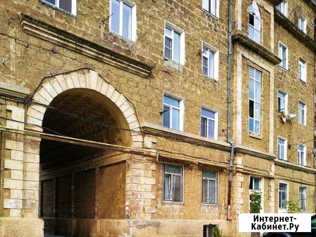 3-к квартира, 73 кв.м., 5/5 эт. Каспийск - изображение 1