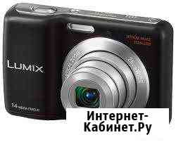 Фотоаппараты Воронеж