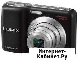 Фотоаппараты Воронеж - изображение 1