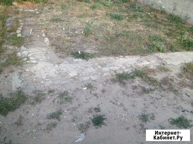 Гараж, 24 кв.м. Вольск - изображение 1