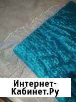 Конверт-одеяло на выписку Оренбург - изображение 1