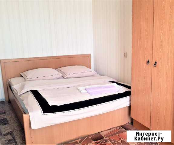 1-к квартира, 32 кв.м., 6/9 эт. Тула - изображение 1