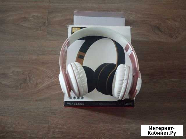 Jbl Everest 300 Апрелевка - изображение 1