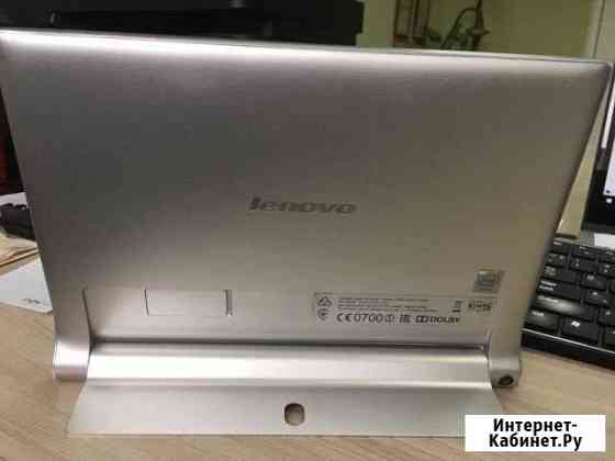 Lenovo yoga 2 Сызрань