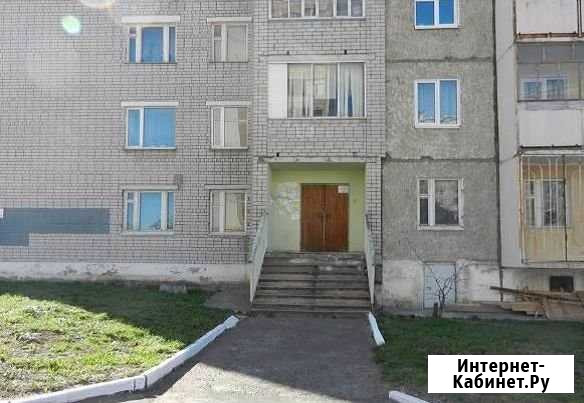 Помещение свободного назначения, 246.6 кв.м. Ижевск - изображение 1