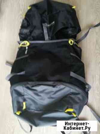 Продаю Рюкзак Outventure Hiker 45 Щёлково