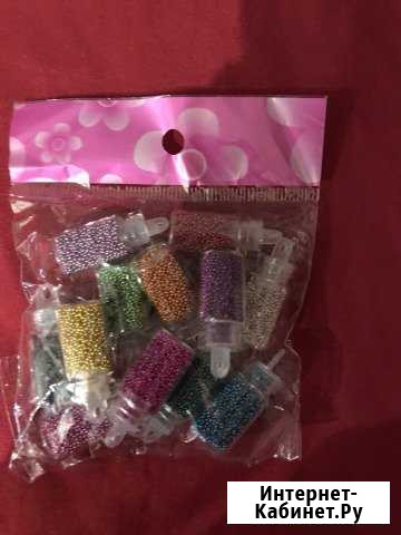 Бульонки Киров - изображение 1