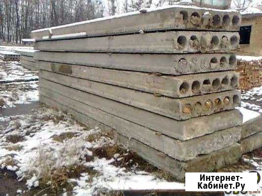 Кирпич, плиты, блоки Кировск - изображение 1