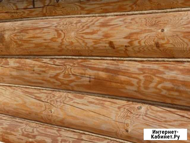 Конопатка Томск - изображение 1