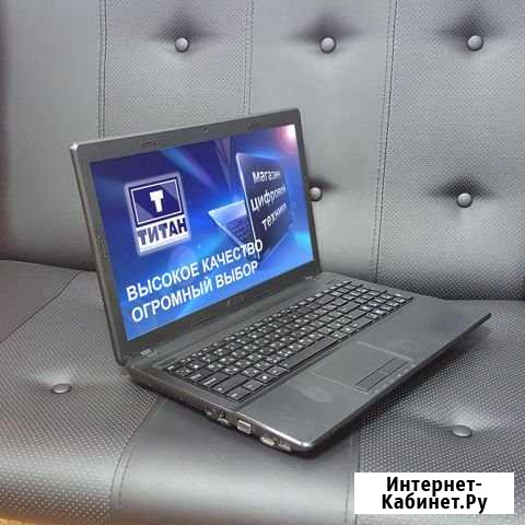 Ноутбук asus Омск - изображение 1