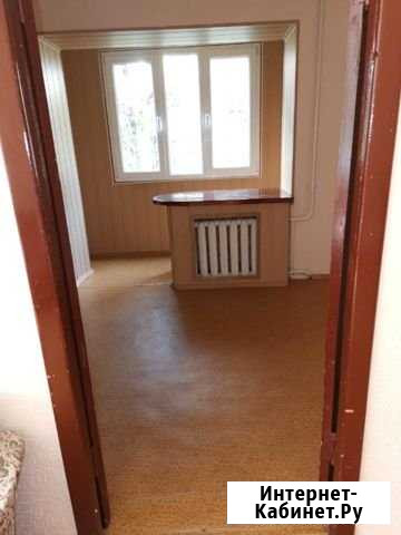 2-к квартира, 46 кв.м., 3/5 эт. Черкесск - изображение 1