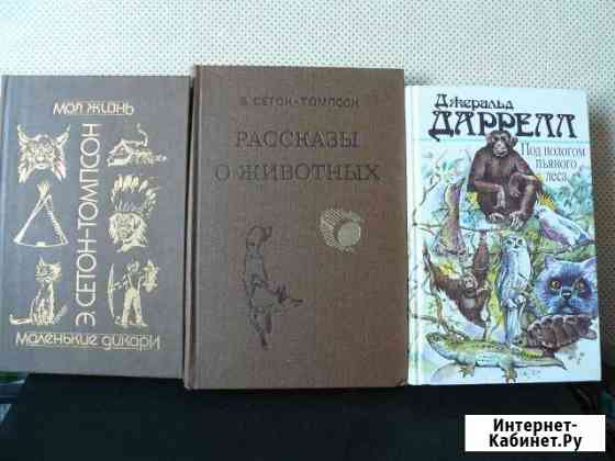 Книги детские и взрослые Нижний Новгород