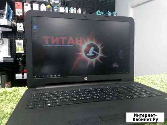 Ноутбук HP G4(Ст1Б) Йошкар-Ола