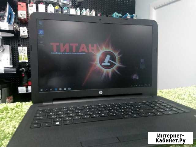 Ноутбук HP G4(Ст1Б) Йошкар-Ола - изображение 1