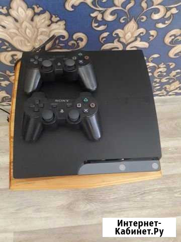 Sony PS3+ move+ 15 игр Липецк - изображение 1