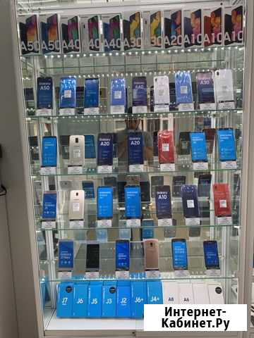SAMSUNG все модели Нальчик - изображение 1