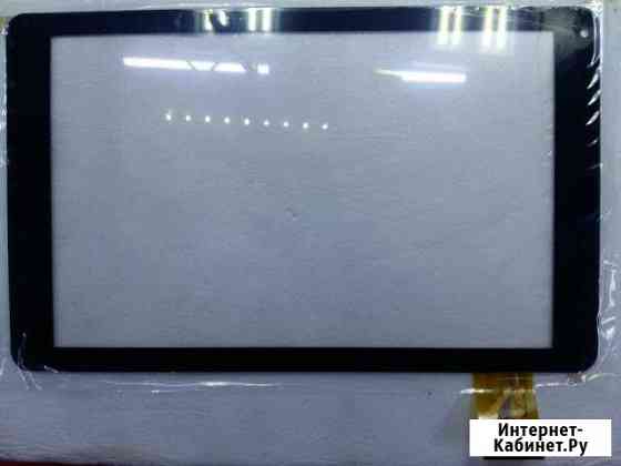 Тачскрин Prestigio MultiPad PMT3131 3G Черный Казань