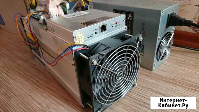 Асик antminer Bitmain S9 Ангарск - изображение 1