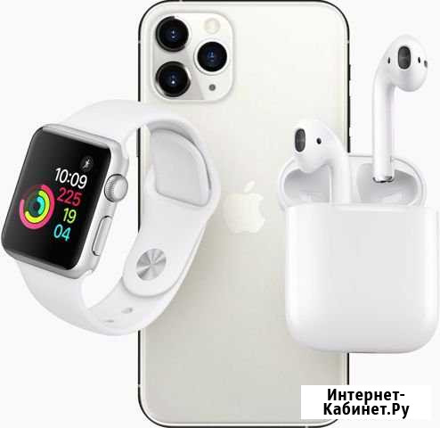 iPhone 4s/5s/6s/7/X/XS/11Mobi43 Кредит Обмен Киров - изображение 1