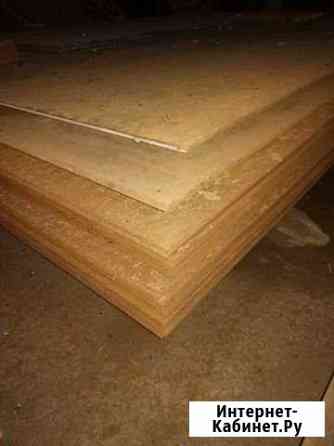 Лист стальной Мурманск