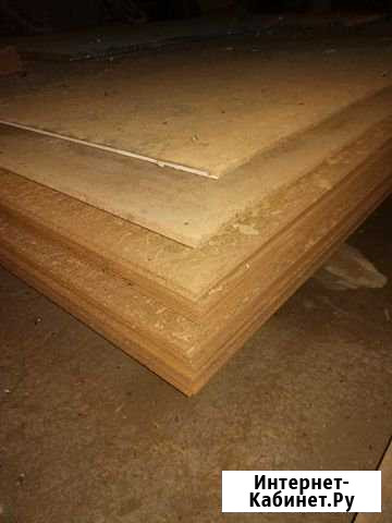 Лист стальной Мурманск - изображение 1