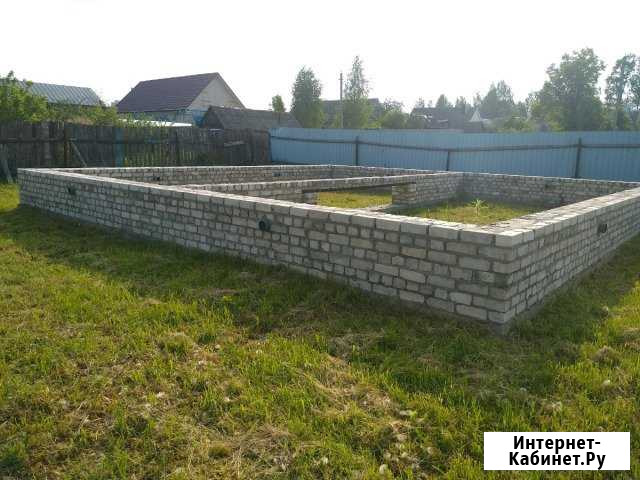 Участок 7 сот. (ИЖС) Брянск - изображение 1