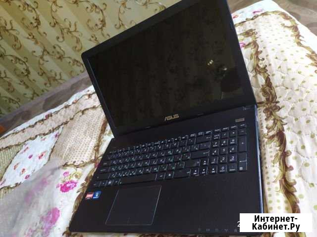Ноутбук asus Таганрог - изображение 1