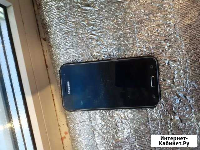SAMSUNG galaxy J320F (2016) Алдан - изображение 1