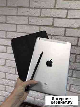 iPad Невинномысск